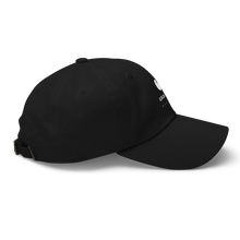 Load image into Gallery viewer, Grok Bot Weekend Hat right
