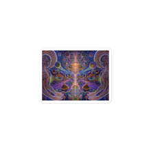 Load image into Gallery viewer, Visions POV — Aether

