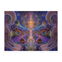 Load image into Gallery viewer, Visions POV — Aether
