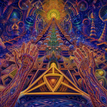 Load image into Gallery viewer, Visions POV — Ascent Case

