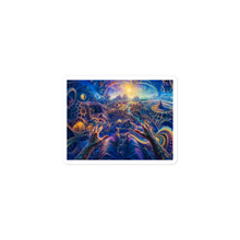 Load image into Gallery viewer, Visions POV — Horizon
