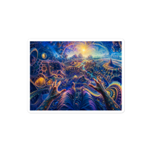 Load image into Gallery viewer, Visions POV — Horizon
