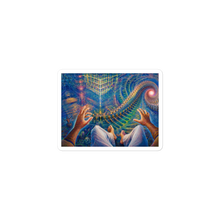 Load image into Gallery viewer, Visions POV — Nexus
