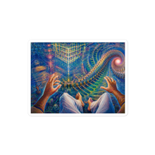 Load image into Gallery viewer, Visions POV — Nexus
