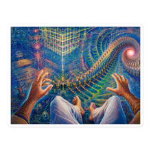 Load image into Gallery viewer, Visions POV — Nexus
