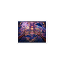 Load image into Gallery viewer, Visions POV — Sanctum
